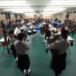 © 2006 BUTCH 1 1 07 0397.jpg