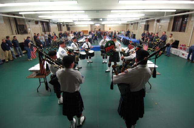 © 2006 BUTCH 1 1 07 0397.jpg