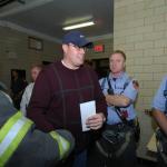 © 2006 BUTCH 1 1 07 0409.jpg