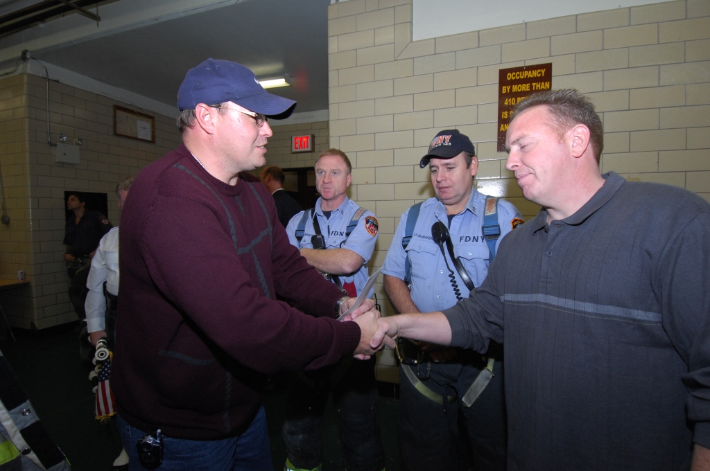 © 2006 BUTCH 1 1 07 0410.jpg