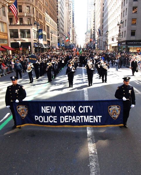 LINE UP NYPD.jpg
